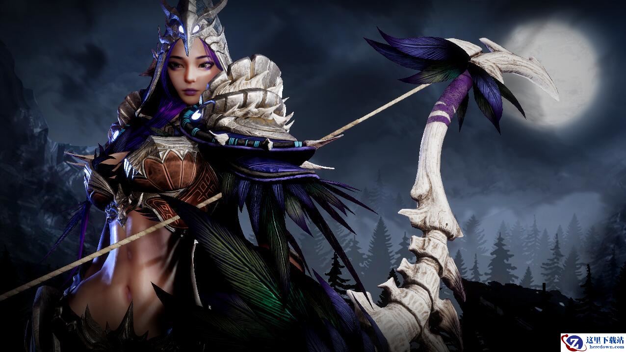 《救赎之地》游戏卡顿解决办法