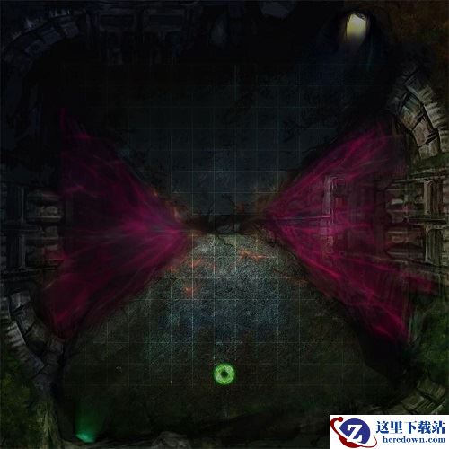 全面换新！《地下城堡2》年度重制版1月17日上线