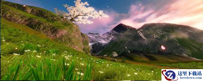 妄想山海破蛋机怎么获得