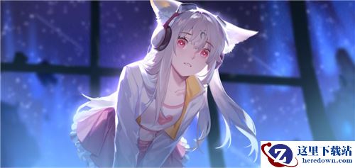 华丽荒诞的众神物语 《X2》手游首次曝光