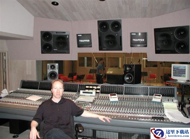 天堂2作曲家配乐，匈牙利布达佩斯乐团演奏《黎明之海》如何用全球百人音乐团队打造史诗级游戏音乐