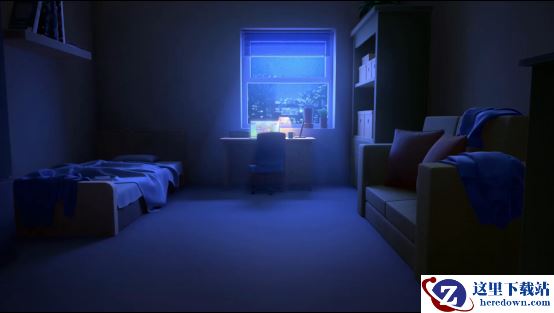 摩尔庄园稻香测试开启，首支3D品牌宣传片发布！