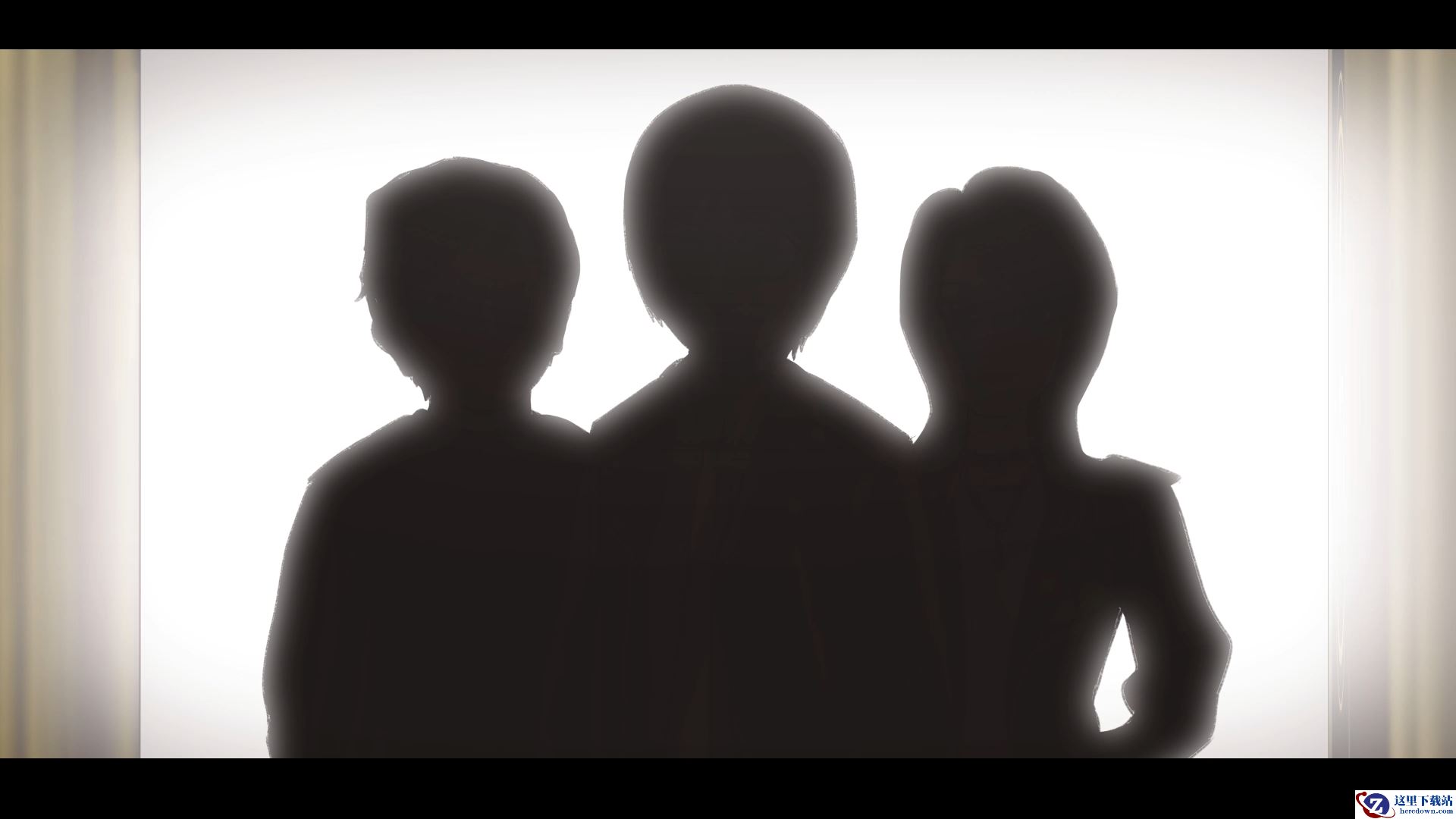 公测开园庆典02：明星嘉宾新裤子登场！携手拉姆乐队六一来庄园蹦迪！