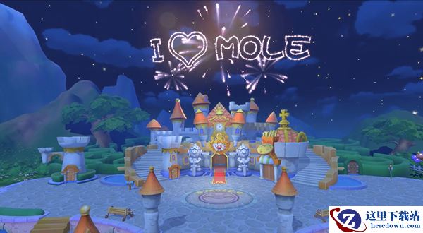 【公测爆料】摩尔时报回归啦，来期时报特刊先睹为快！