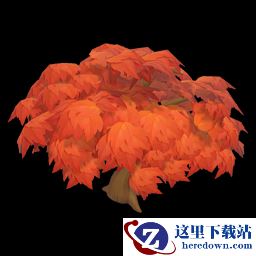 《摩尔庄园手游》《摩尔庄园手游》开学季礼物大放送！