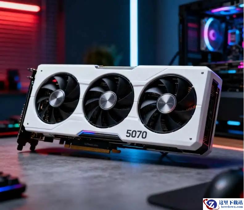 如何充分释放游戏体验? 新电脑显卡性能提升设置图文攻略