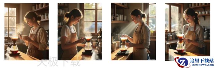 有没有好用的腾讯元宝生图指令_腾讯元宝实用的生图指令分享