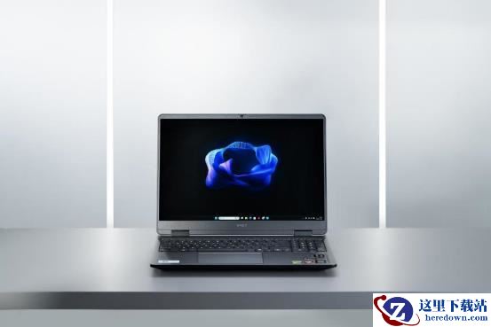 R9 8945HX无敌! 暗影精灵11锐龙版游戏本全面测评