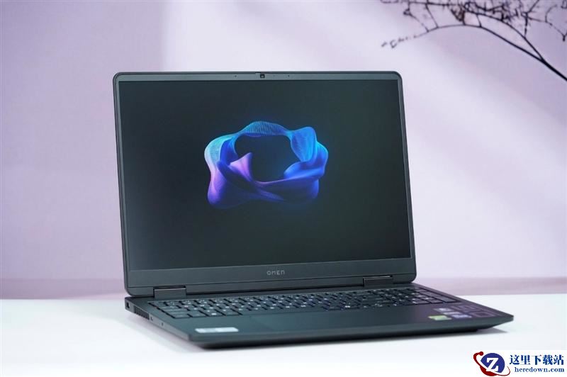 5070游戏本有多猛! OMEN暗影精灵11酷睿版游戏本评测