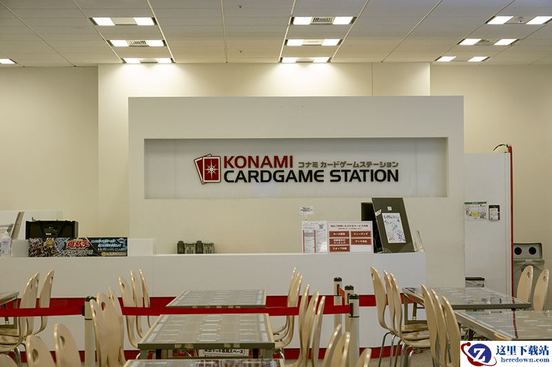 游戏王玩家的天堂 一分钟带你回顾国服首曝