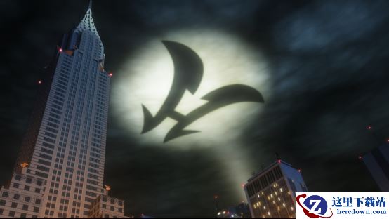 开启决斗新世代！《游戏王：决斗链接》GX世界今日上线！