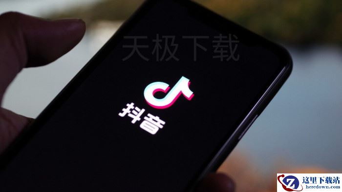 抖音电脑版可以上传视频吗_抖音电脑版怎么发布作品