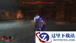 玩游戏更丝滑! 盖世小鸡G7 Pro明末版游戏手柄优缺点测评 玩游戏更丝滑! 盖世小鸡G7 Pro明末版游戏手柄优缺点测评