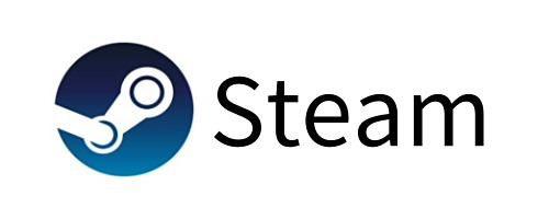 Steam
