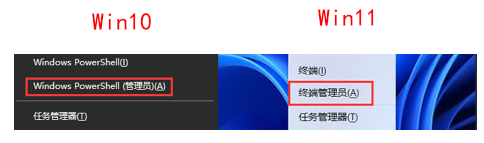 Steam激活入库教程【更新:2026-05-30】配图 Steam激活入库教程【更新:2026-05-30】配图