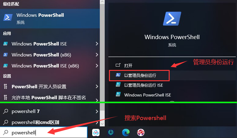 Steam激活入库教程【更新:2026-05-30】配图2 Steam激活入库教程【更新:2026-05-30】配图2
