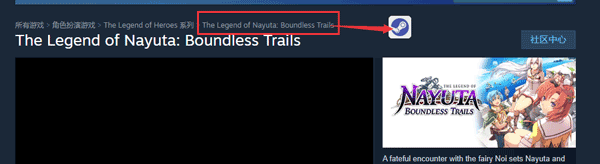 steamtools怎么解锁游戏