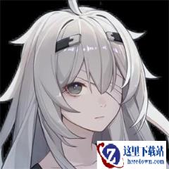 战双帕弥什21号操作解析 21号怎么打出高伤害