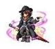 FFBE新NV深红剑亚丹正式登场