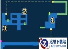 最终幻想勇气启示录研究资料如何解锁 研究资料在哪