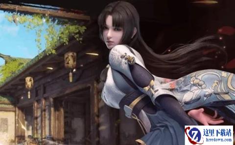 永劫无间手游胡桃有哪些流派玩法 三种搭配方案