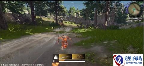 永劫无间手游要花钱买吗 具体价格介绍