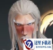 永劫无间手游姜子牙怎么捏 姜子牙捏脸数据一览