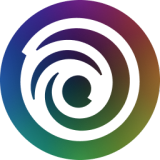Uplay